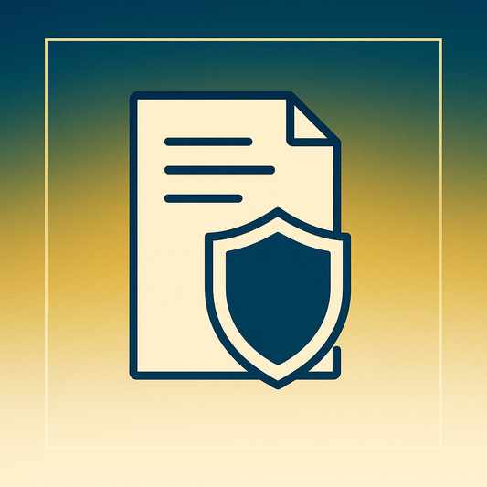 What is a Revocable Living Trust and Why Should You Consider One?