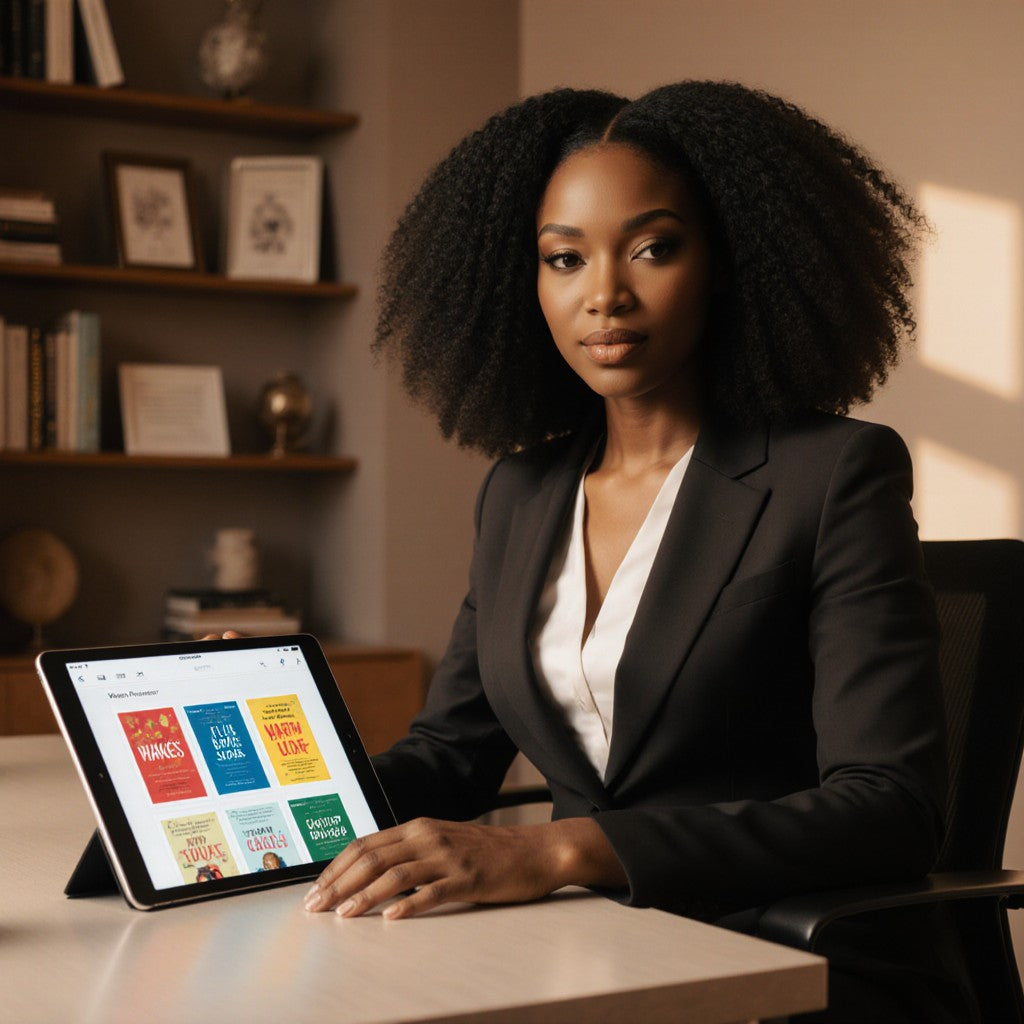 FREE E-Books & PDFs
