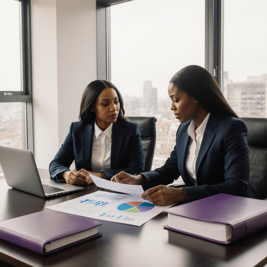 Business Entity Formation & Structure Consultation